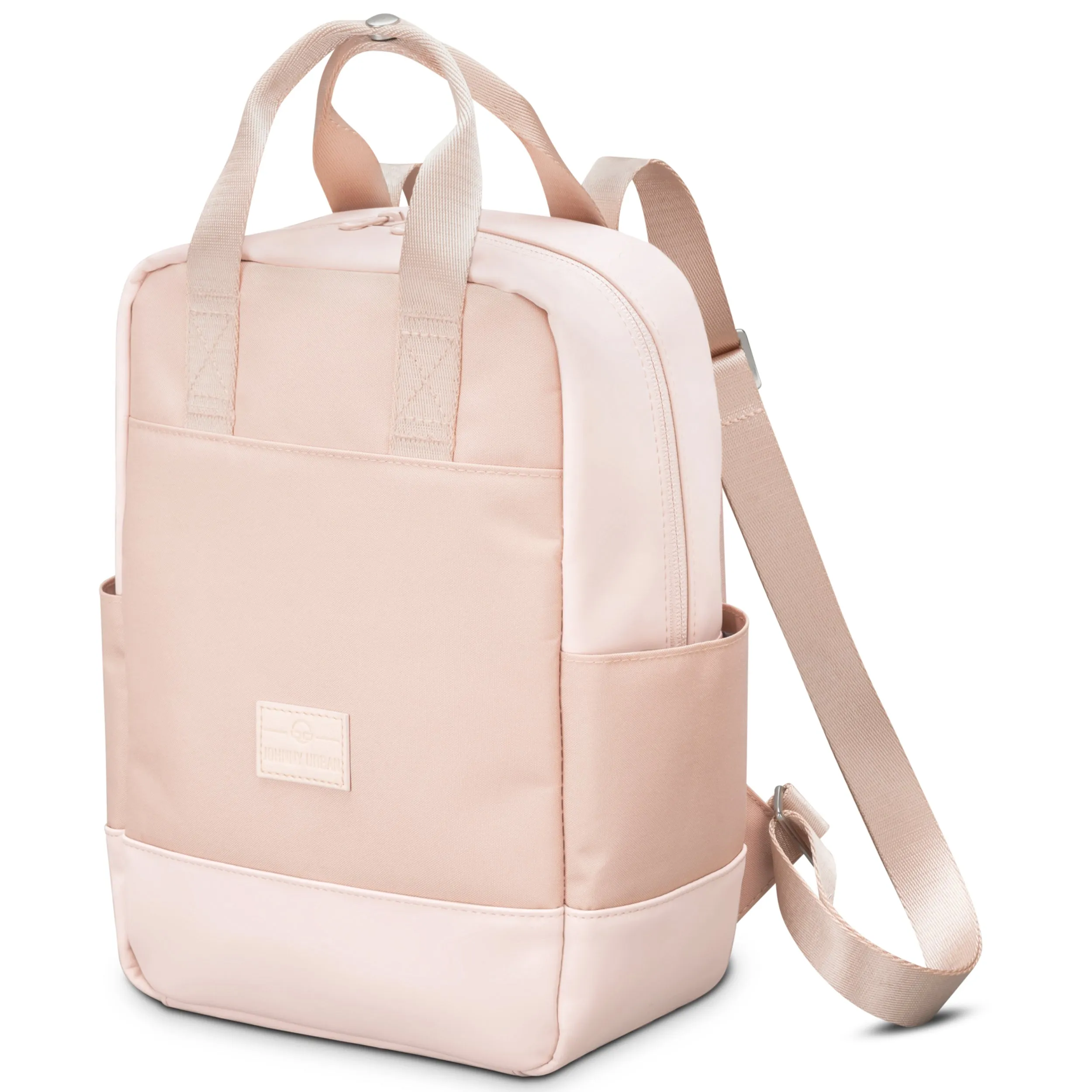 Rucksack "Jona Small"