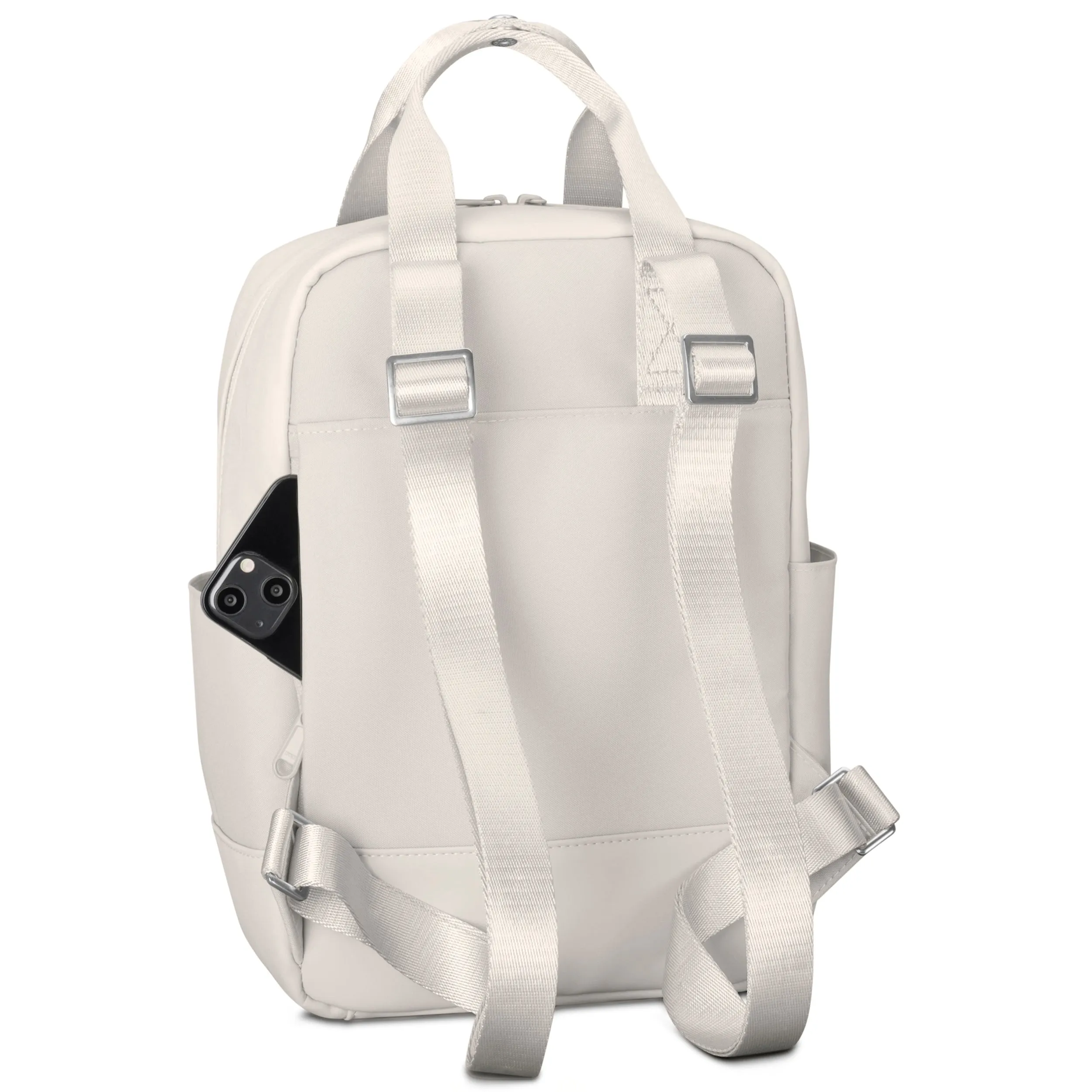 Rucksack "Jona Small"