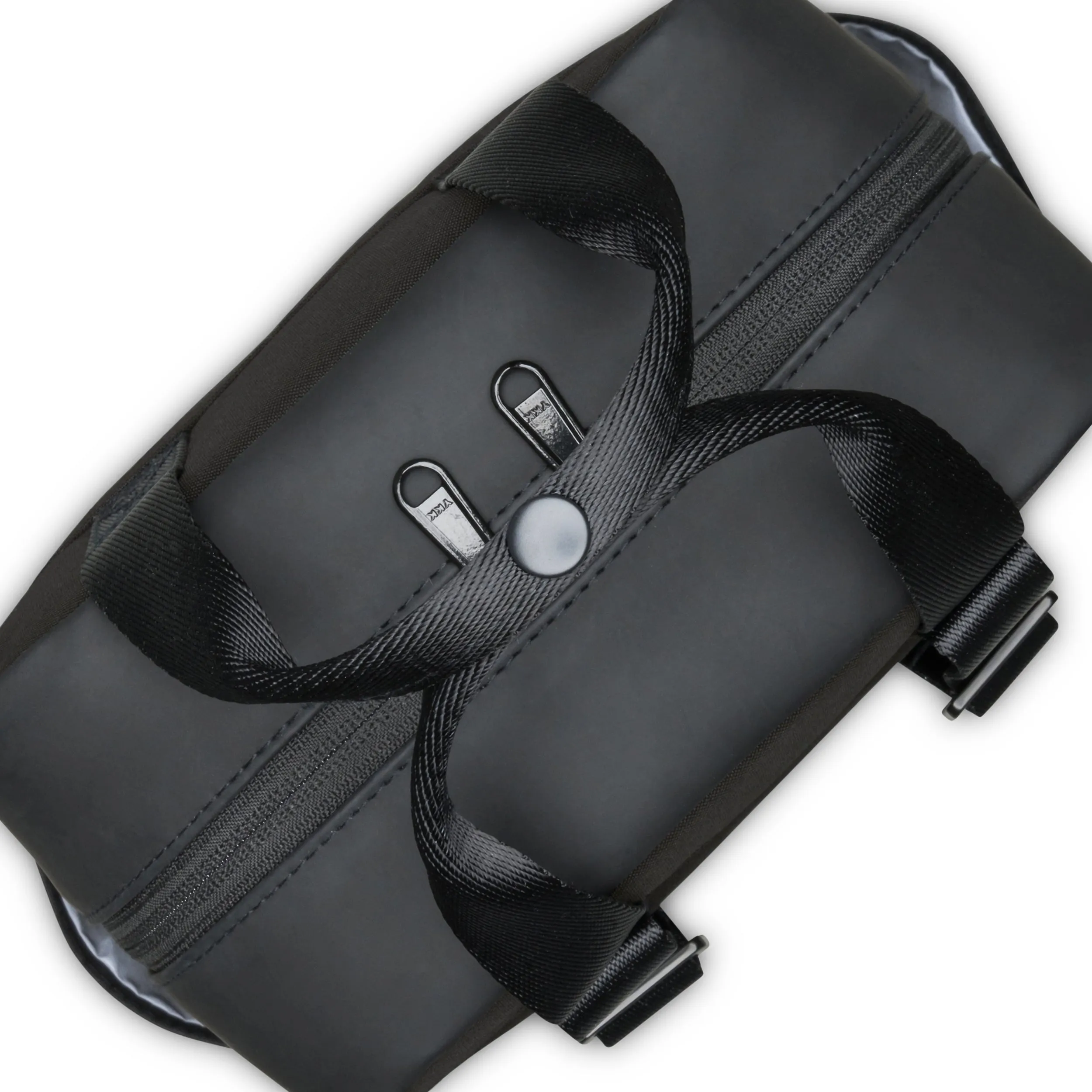Rucksack "Jona Small"