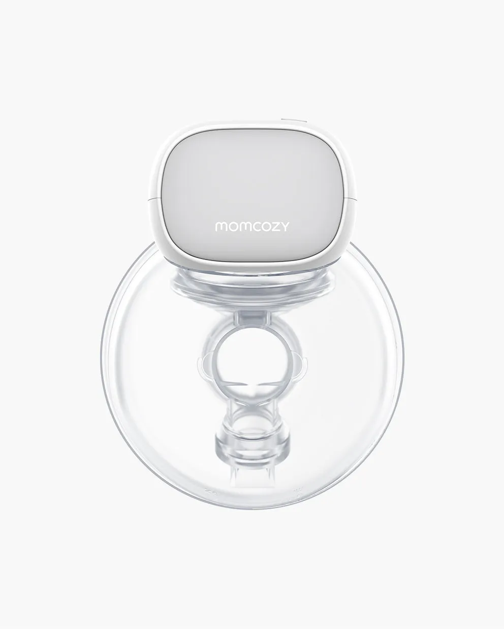 S9 Pro Bra Bundle: Double S9 Pro and OMNI Bra