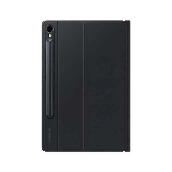 Samsung Galaxy Tab S9/ S9 FE/ S9 / S9 FE / S9 Ultra Smart Book Cover