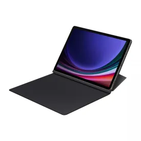 Samsung Galaxy Tab S9/ S9 FE/ S9 / S9 FE / S9 Ultra Smart Book Cover