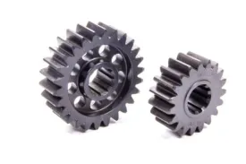SCS Quick Change Pro gears - #30