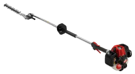 Shindaiwa AH262 Hedge Trimmer