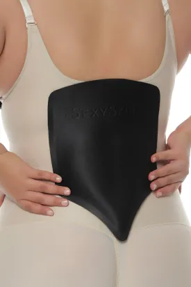 Slim Lumbar - Lipo Back Board After BBL