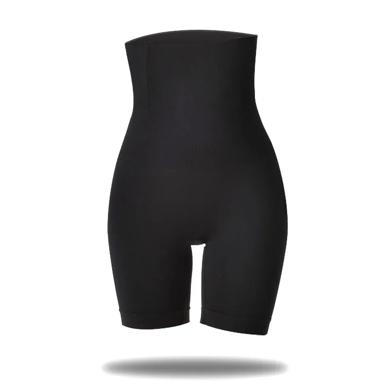 Slimming Underwear Tummy Control Waist Trainer Briefs