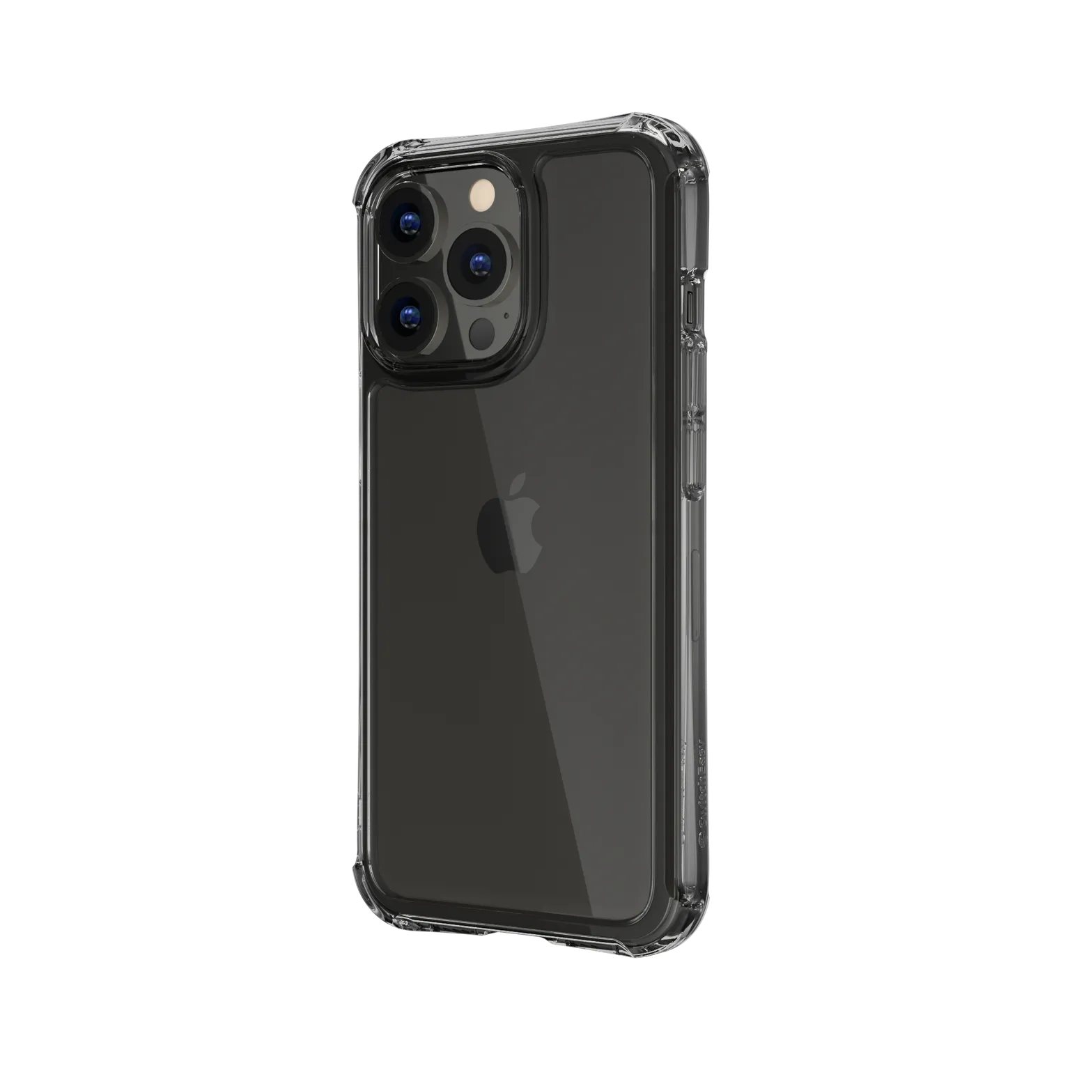SwitchEasy Alos Transparent iPhone 13 Series